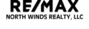 North Winds Realty, LLC