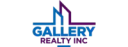 GALLERY REALTY