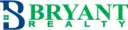Bryant realty