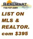 Realmart Realty, LLC