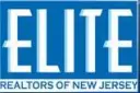 Elite Realtors of New Jersey