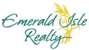 Emerald Isle Realty, Inc.