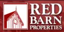 Red Barn Properties, Inc.