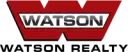 Watson Realty