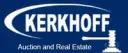 Kerkhoff Auction and Real Estate LLC