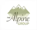 The Alpine Group Inc