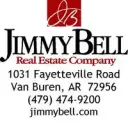 Jimmy Bell Real Estate Company