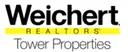 Weichert,Realtors-Tower Properties