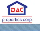 DAC PROPERTIES CORPORATION