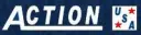 Action USA Jay Robert Realtors