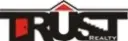 Trust Realty