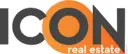 ICON Real Estate LLC