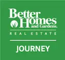 Better Homes and Gardens Real Estate Journey