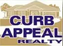 Curb Appeal Realty