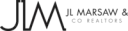 JL Marsaw & Co
