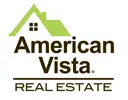 American Vista Real Estate