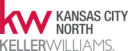 Keller Williams KC North