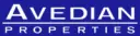 Avedian Properties Company
