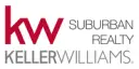 Keller Williams Suburban Realty