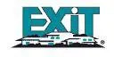 Exit Preferred Realty LLC