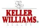 Keller Williams Realty Florida Partners