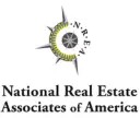 National Real Estate Associates