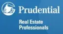 Prudential Real Estate Professionals