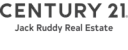 Century 21 Jack Ruddy Real Estate