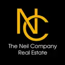 The Neil Company Real Estate