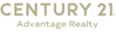 Century 21 Advantage Realty