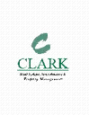 Clark Real Estate, Investments and Property Management LLC