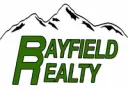 Bayfield Realty