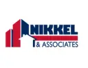 Nikkel and Associates