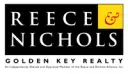 Reece & Nichols Golden Key Realty