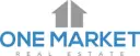 One Market Real Estate