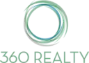 360 Realty