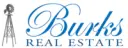 Burks Real Estate
