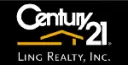 CENTURY 21 Ling Realty, Inc.