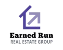 Earned Run Real Estate