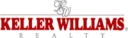 Metro North dba Keller Williams Metro North
