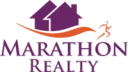 Marathon Realty Inc.