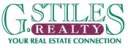 G-Stiles Realty Inc