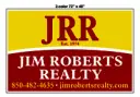 Jim Roberts Realty Inc