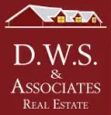 D.W.S. & Associates Real Estate llc