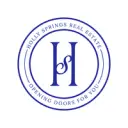 Holly Springs Real Estate