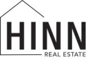 Hinn Real Estate