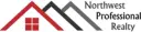 Northwest Professional Realty