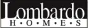 Lombardo Realty Company