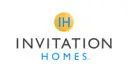 Invitation Homes