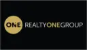 REALTY ONE GROUP INTEGRITY